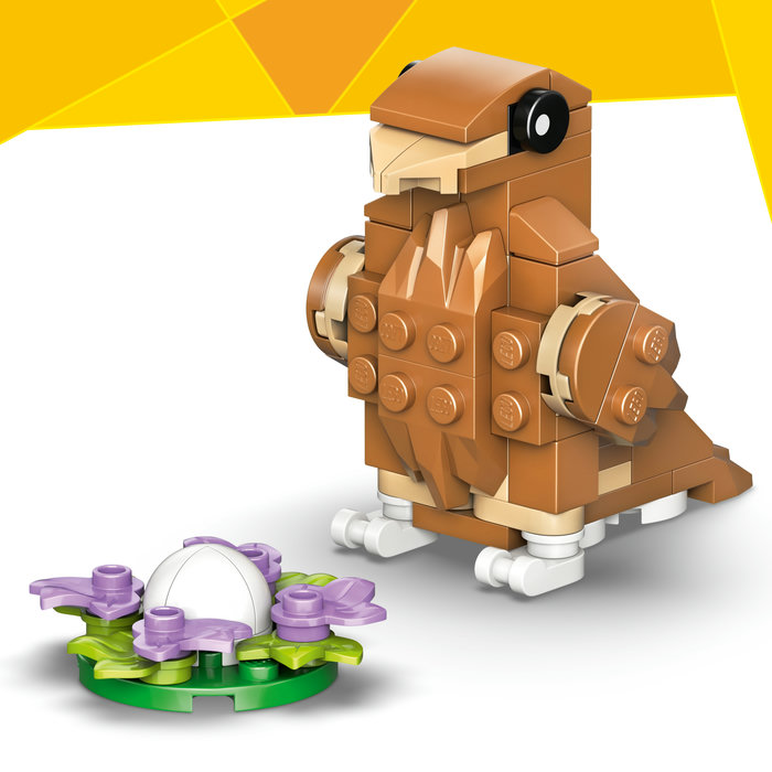 31376-lego-d