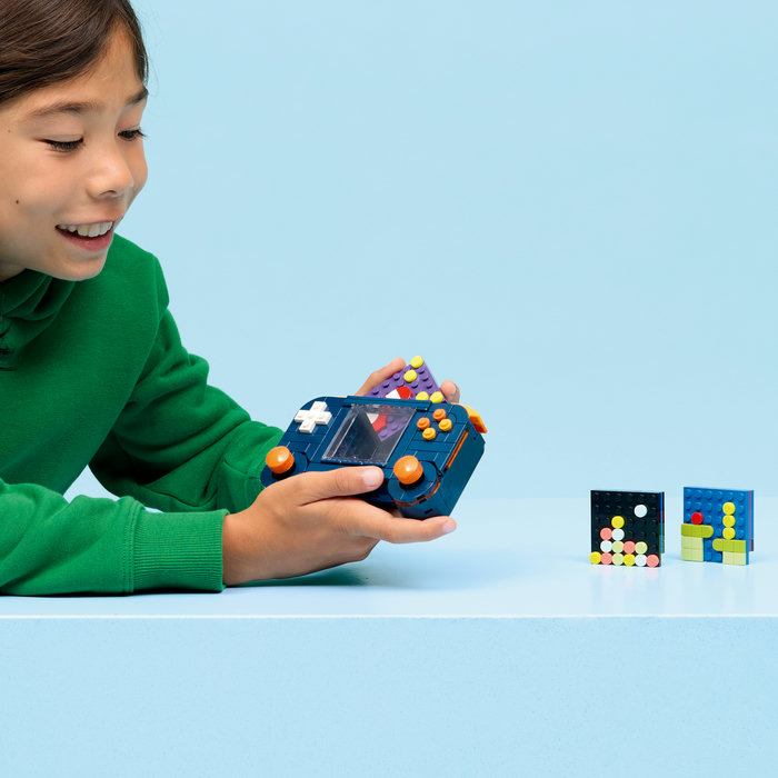 31380-lego-a