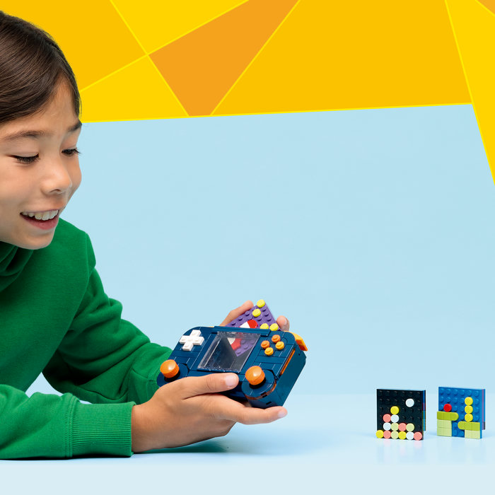 31380-lego-e
