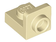 Aplică 1 X 1 / 1 X 1 Inv