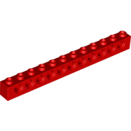 Cărămidă technic 12 X 1