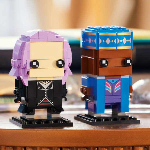 40618-lego