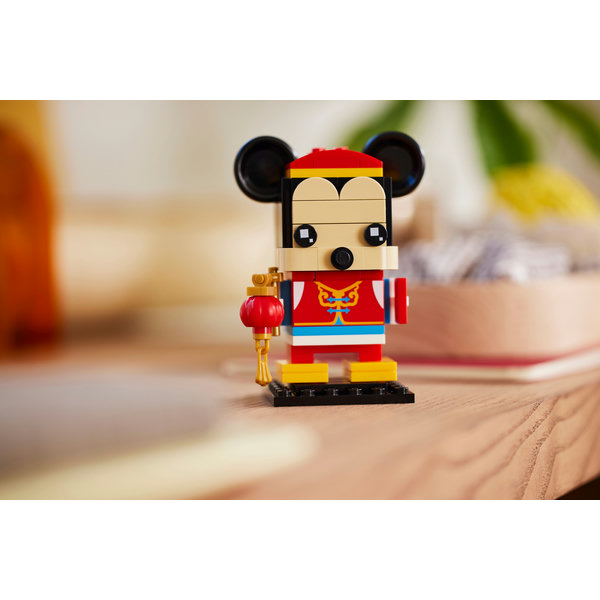 40673-lego-A