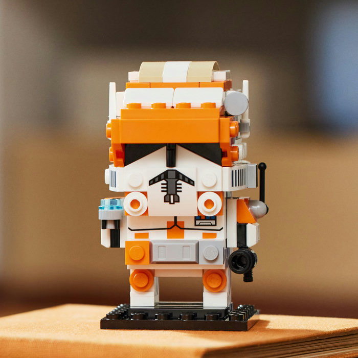 40675-lego-a