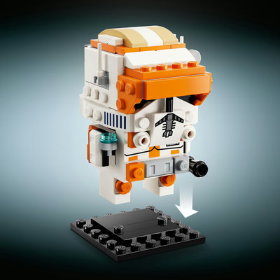 40675-lego-c