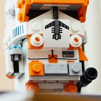 40675-lego-d