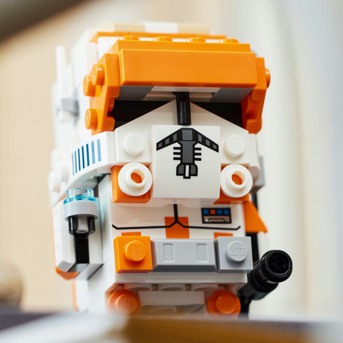 40675-lego-e