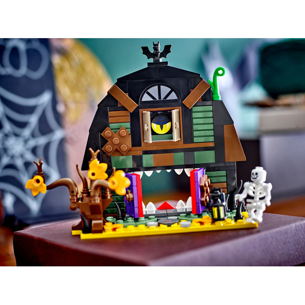 40721-lego-a
