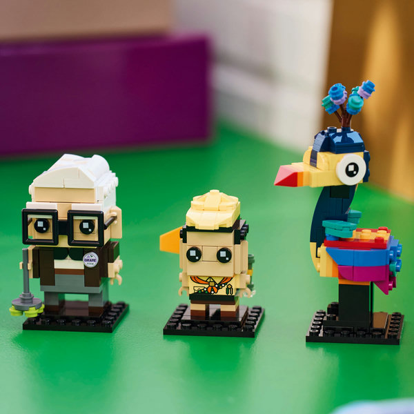 40752-lego