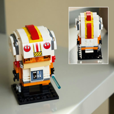 40795-lego-b