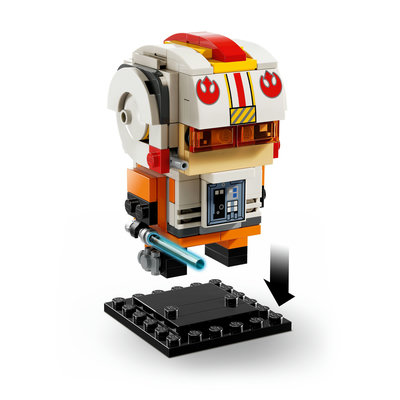 40795-lego-c