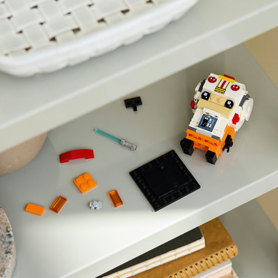 40795-lego-d