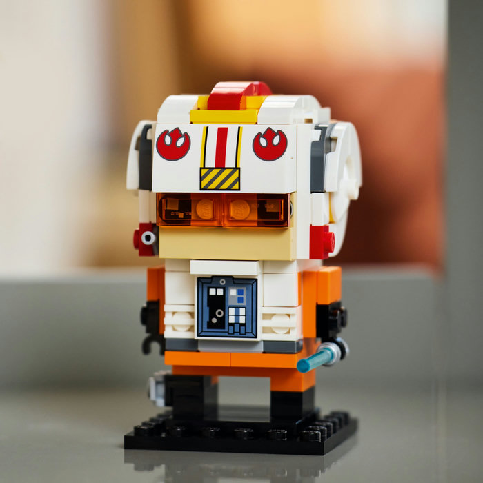 40795-lego-e