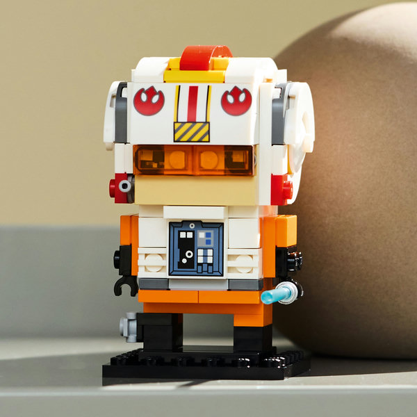 40795-lego