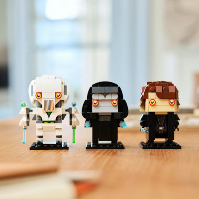 40796-lego-b