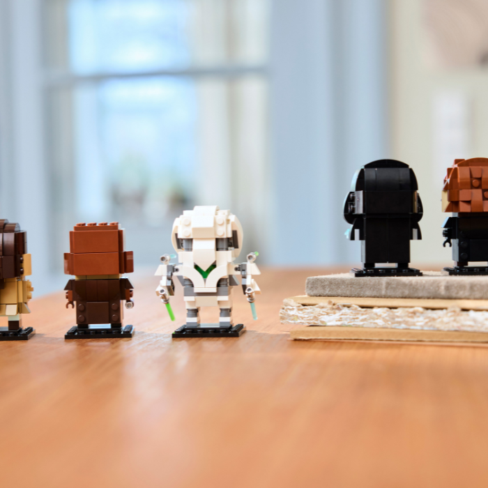 40796-lego-e