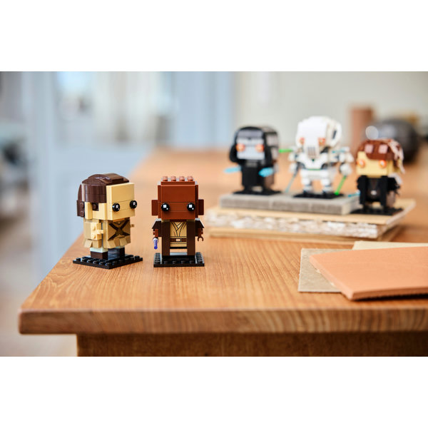 40796-lego