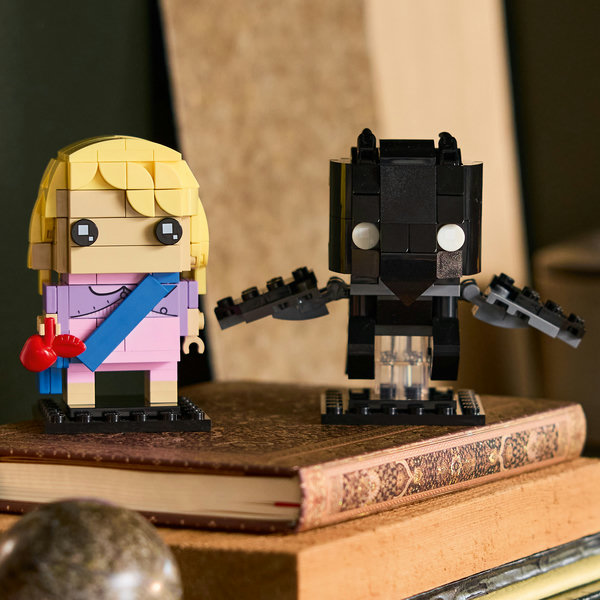 40802-lego-