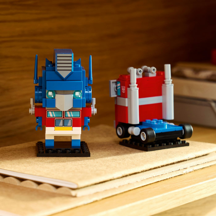 40803-lego-a