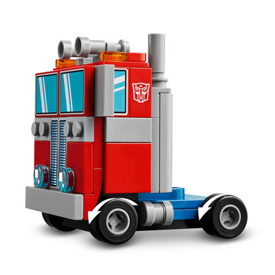 40803-lego-c