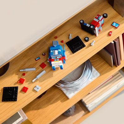 40803-lego-d