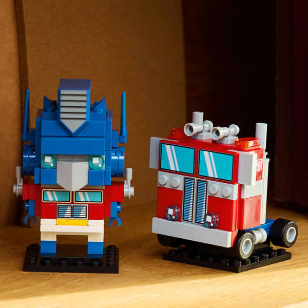 40803-lego