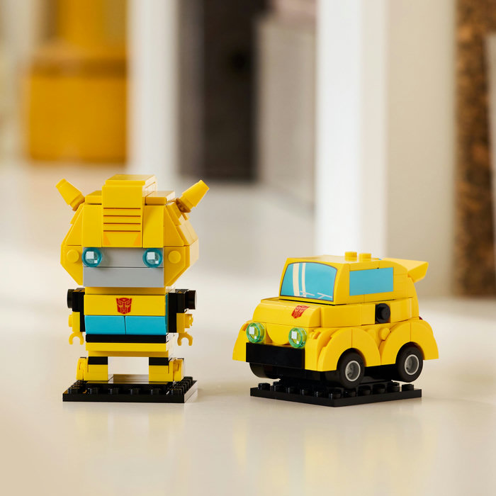 40804-lego