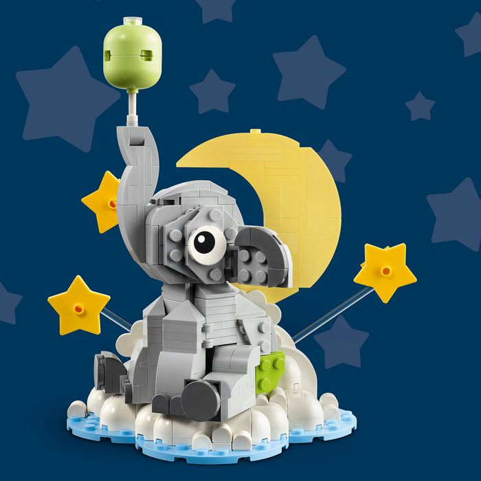 40814-lego-a