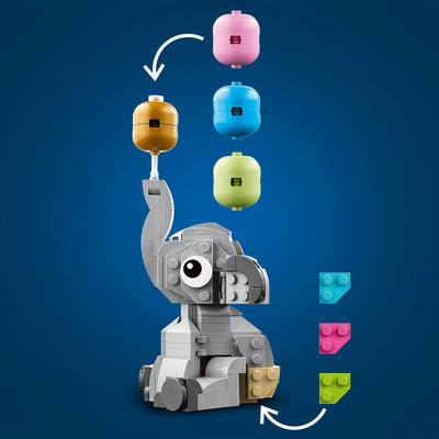 40814-lego-c