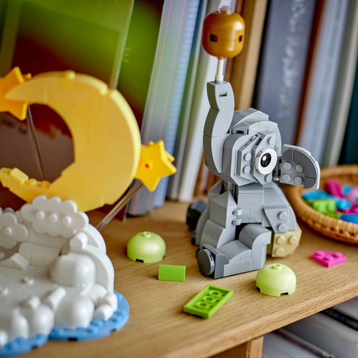 40814-lego-e