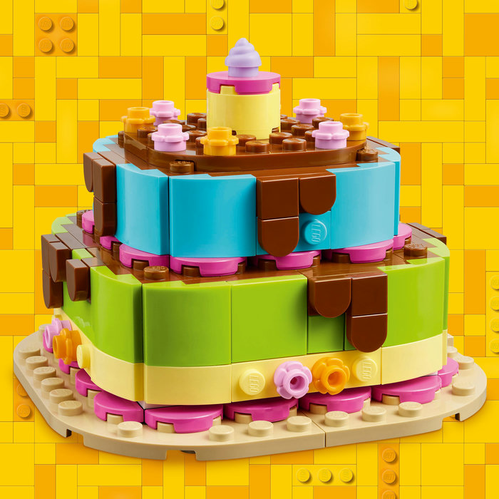 40815-lego-a