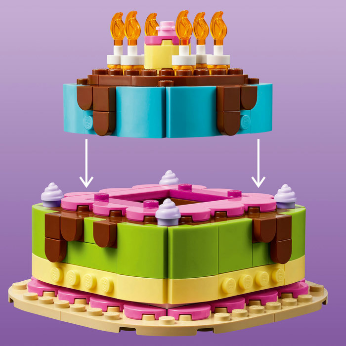 40815-lego-e