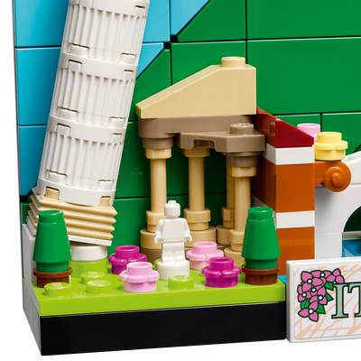 40818-lego-c