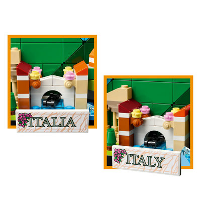 40818-lego-d