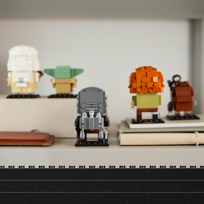 40856-lego-d