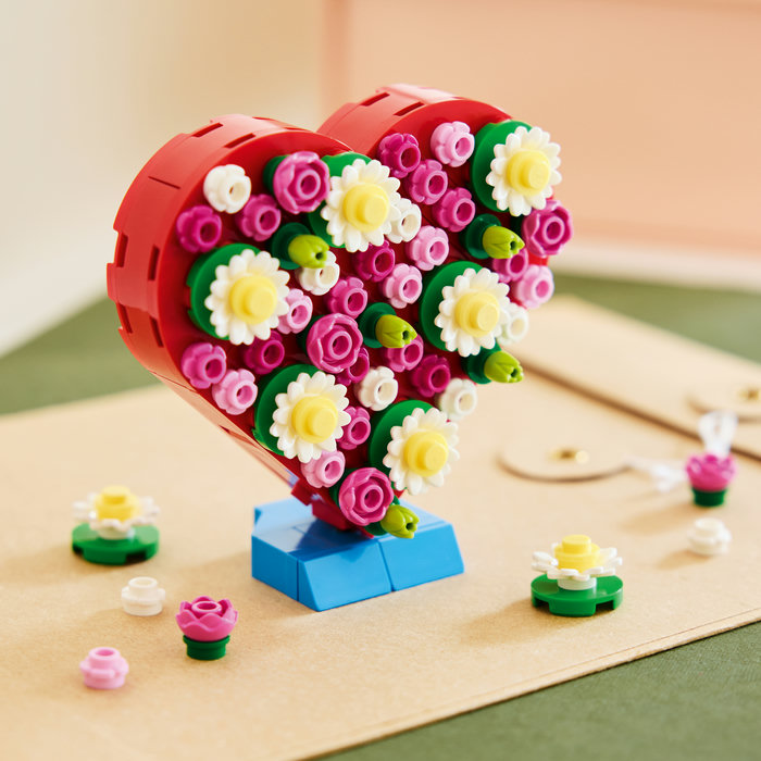 40867-lego-c