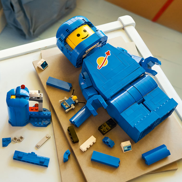 40921-lego-e