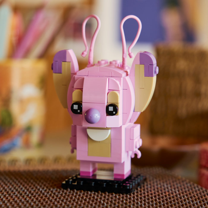 40922-lego-a