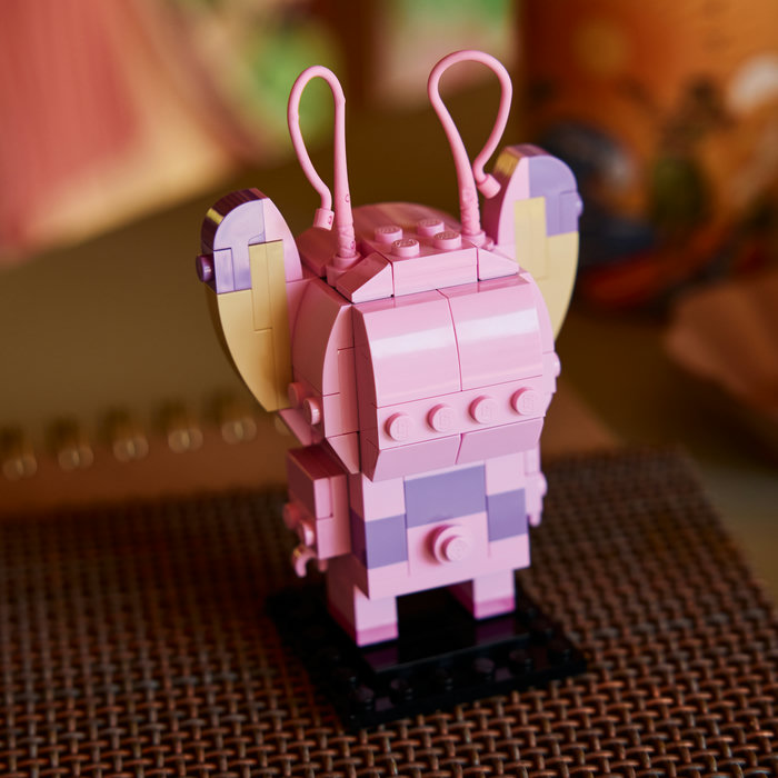 40922-lego-b