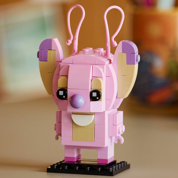 40922-lego