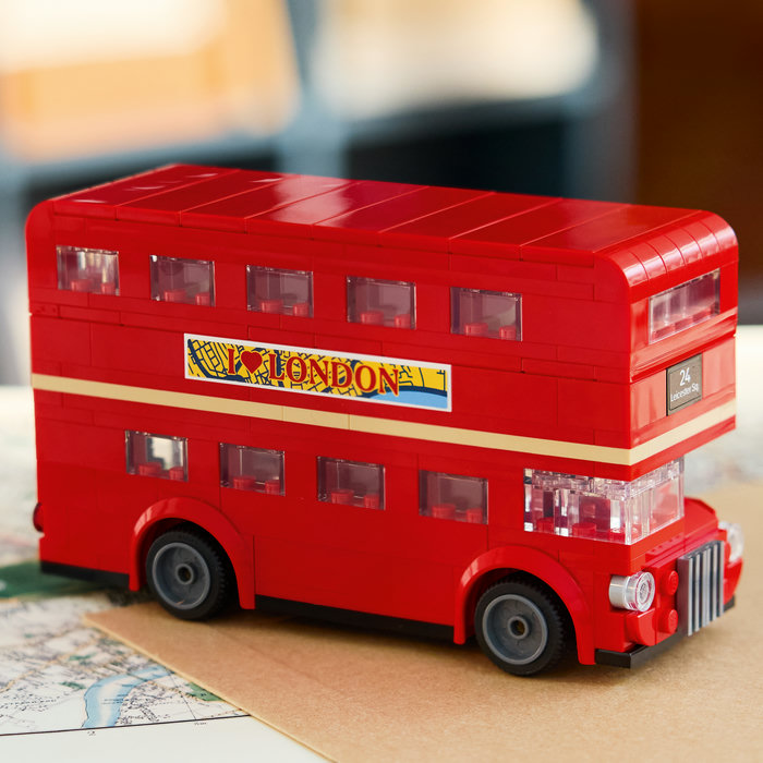 40953-lego-a