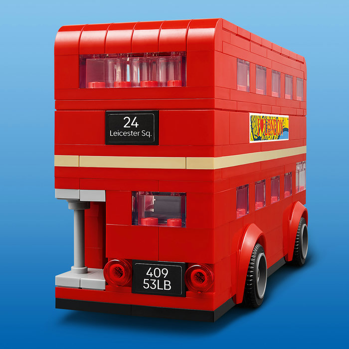 40953-lego-c