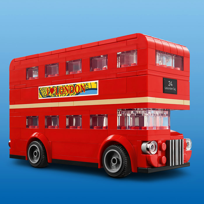 40953-lego-d