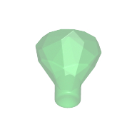 Diamant 1 x 1
