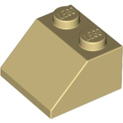 Caramida cu panta 45 2 X 2