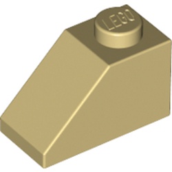 Caramida cu panta 45 2 X 1