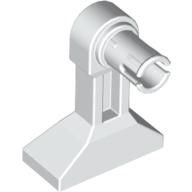 Conector picior / pin