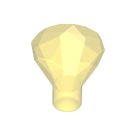 Diamant 1 X 1