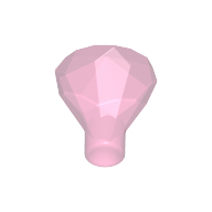 Diamant 1 x 1
