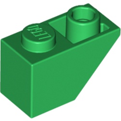 Caramida cu Panta 45 2 X 1 Inv